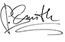 Assinatura