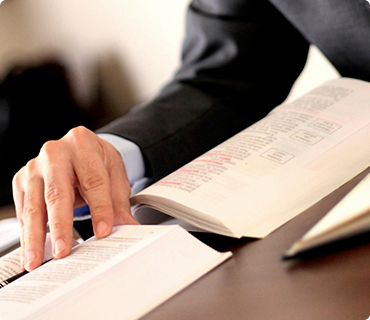 Direito Empresarial: Protegendo o Seu Negócio