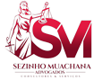 SM Advogados