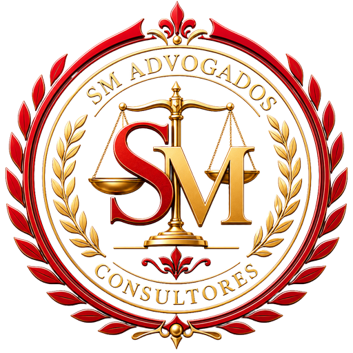 SM Advogados Consultores